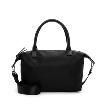 Emily & Noah Tas 1521 Colombes RUE 09 Black 100 Emily & Noah Tas 1521 Colombes RUE 09 Black 100