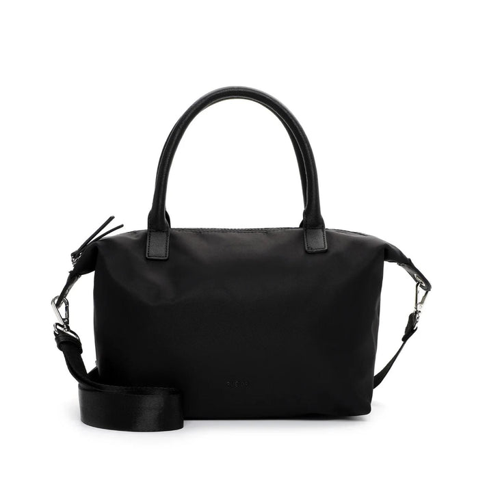 Emily & Noah Tas 1521 Colombes RUE 09 Black 100 Emily & Noah Tas 1521 Colombes RUE 09 Black 100