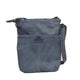 Bear Design Tas CP2327 Davide E.Blue