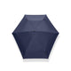 Senz Paraplu 1010 Micro Midnight Blue 0630