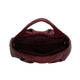 Charm Tas 25307 Lyon Bordo 007