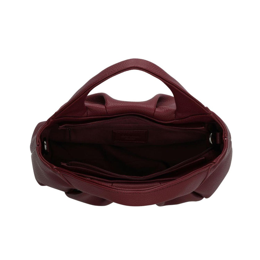 Charm Tas 25307 Lyon Bordo 007