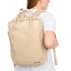 New Rebels Rugzak 17.1088 Miami Beige 06