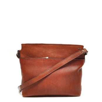 Berba Tas 335-440 Luca Brandy 95 Berba Tas 335-440 Luca Brandy 95