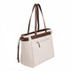 Daniele Donati Tas 01.782 Light Beige 06