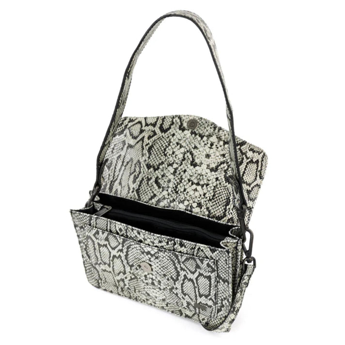 Bear Design Tas SN3691 Grey Bear Design Tas SN3691 Grey