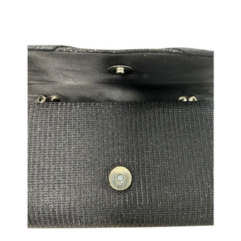 Tas 257 Zwart Tas 257 Zwart