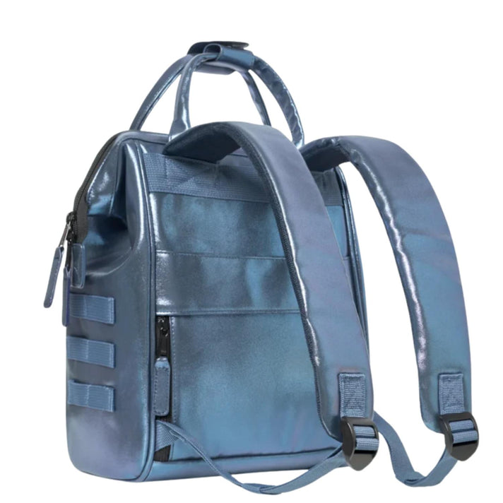 Cabaïa Rugzak Adventurer S Larissa Cabaïa Rugzak Adventurer S Larissa