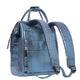 Cabaïa Rugzak Adventurer S Larissa