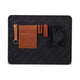 Plevier Tas 157- Lloyd Cognac 3