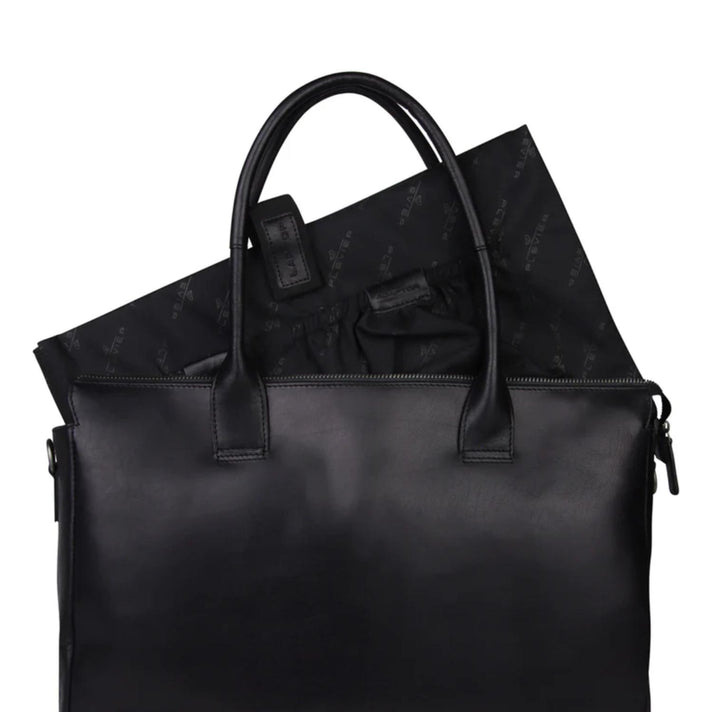 Plevier Laptoptas 356 Amber Plevier Laptoptas 356 Amber