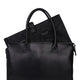 Plevier Laptoptas 356 Amber
