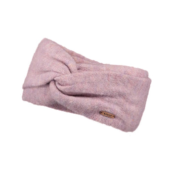 Barts Hoofdband 6102 Witzia Orchid 27 Barts Hoofdband 6102 Witzia Orchid 27