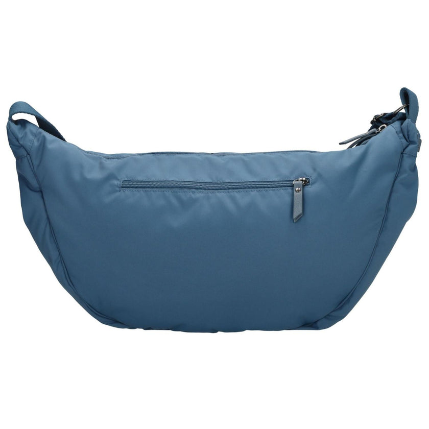 Beagles Tas 22792 Calvia Jeansblauw 030