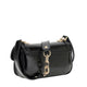 Guess Tasje TG799379 Dea mini Black