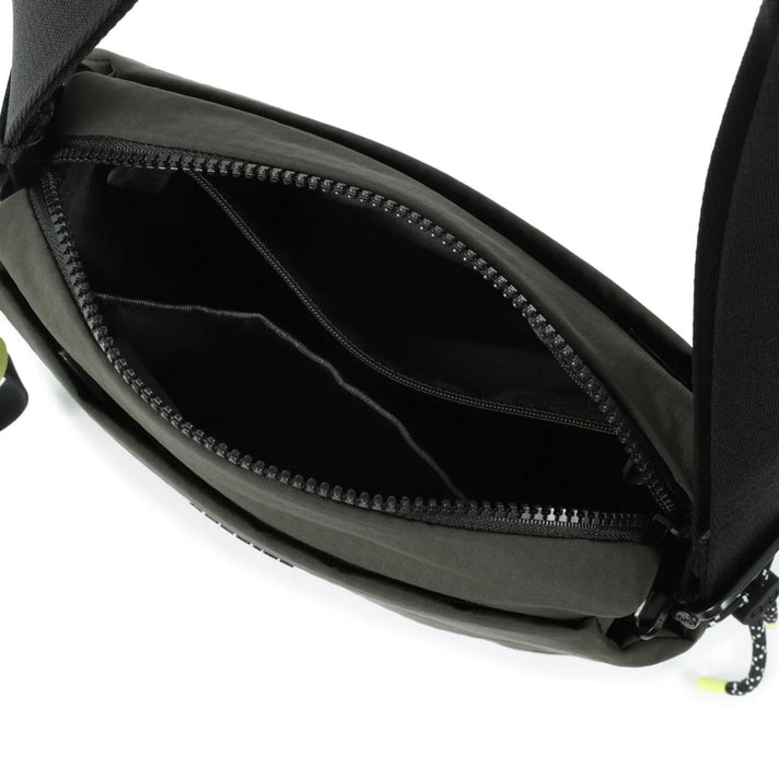 Hedgren Tas HSTG01 Kosho Black Ink 905 Hedgren Tas HSTG01 Kosho Black Ink 905