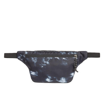 Eastpak Heuptas Crossbody EK0A5BL2 Print Rip 0D1 Eastpak Heuptas Crossbody EK0A5BL2 Print Rip 0D1
