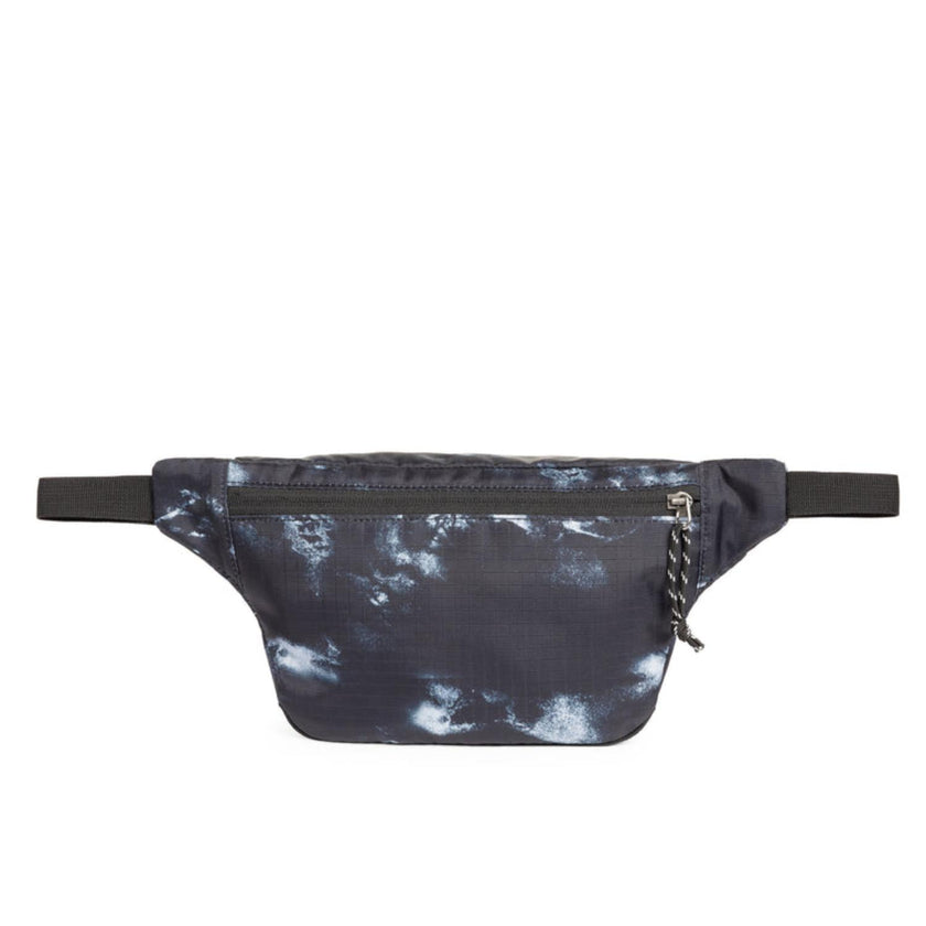 Eastpak Heuptas Crossbody EK0A5BL2 Print Rip 0D1