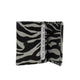 Bear Design Portemonnee CP4102 Nana Zebra