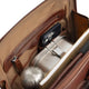 Chesterfield Laptoprugzak C58.0349 Rosverra Cognac 31