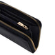 Guess Portemonnee OS9924140 Janie Coal logo