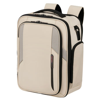 Samsonite Underseater 159771 Backpack S Sandstone 2038 Samsonite Underseater 159771 Backpack S Sandstone 2038