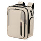 Samsonite Underseater 159771 Backpack S Sandstone 2038