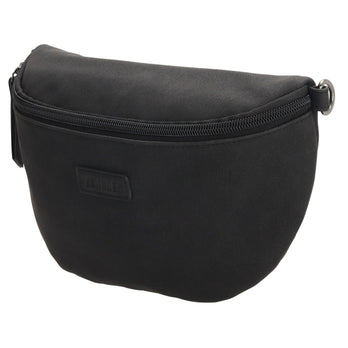 Beagles Crossbodytas 20598 Malaga Zwart 001 Beagles Crossbodytas 20598 Malaga Zwart 001