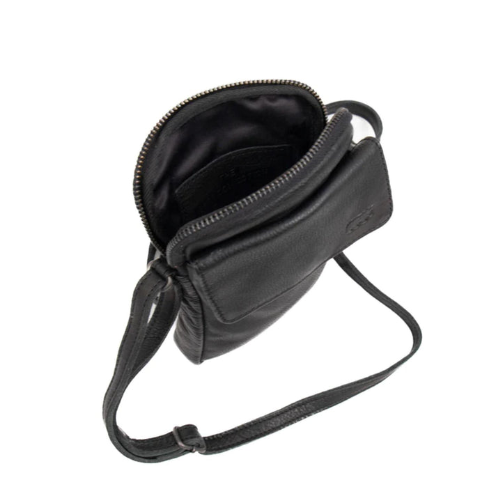 Bear Design Tas CP2376 Igor Zwart Bear Design Tas CP2376 Igor Zwart