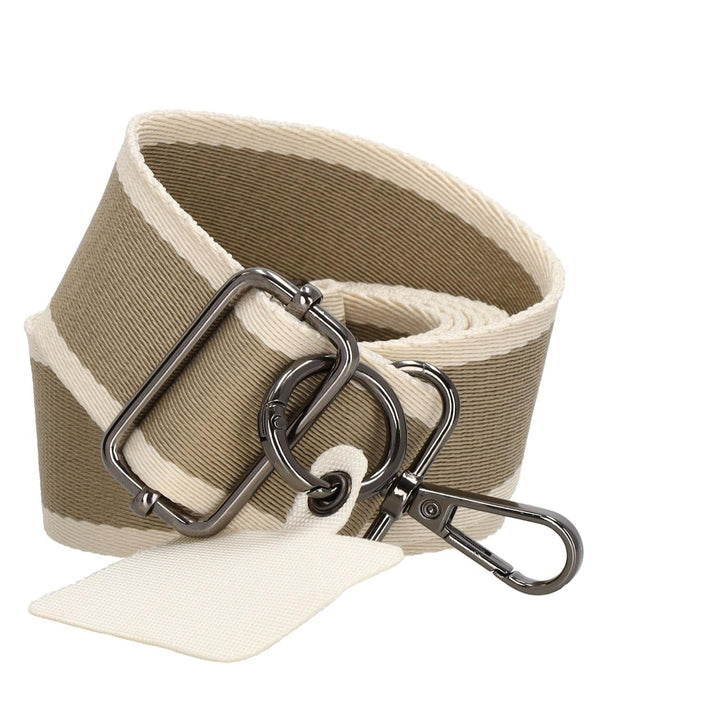 Beagles Schouderriem 23696 Olijfgroen 029 Beagles Schouderriem 23696 Olijfgroen 029