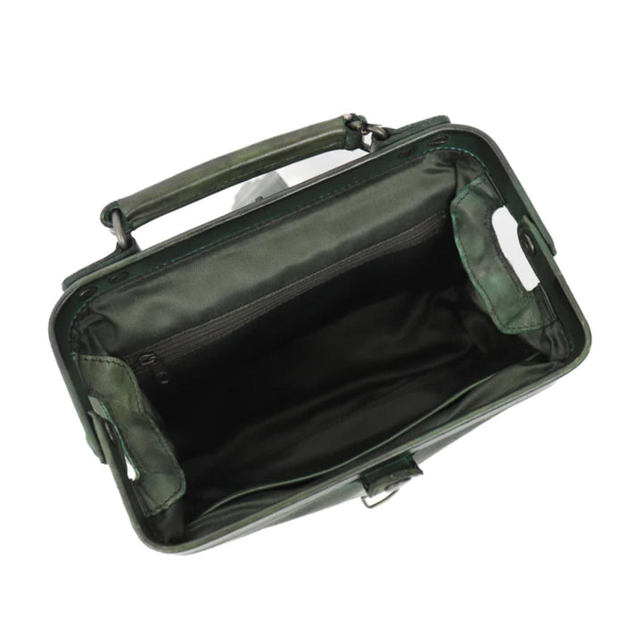 Bear Design Tas CL42523 Julia Green Bear Design Tas CL42523 Julia Green