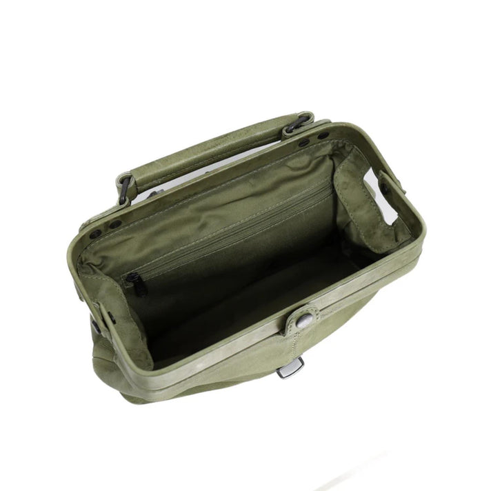 Bear Design Tas CL42523 Julia Moss Bear Design Tas CL42523 Julia Moss