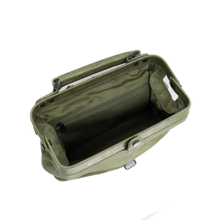 Bear Design Tas CL42523 Julia Moss