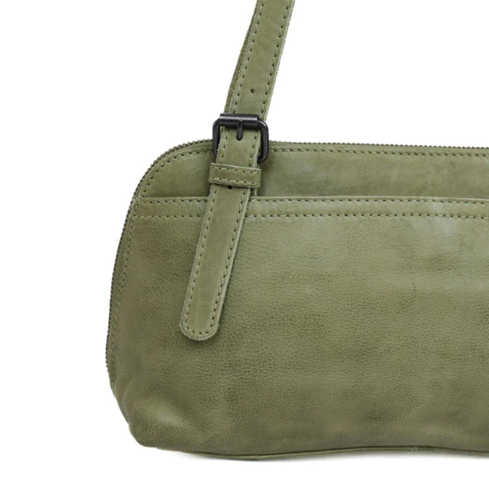 Bear Design Tas CL44658* Moss Bear Design Tas CL44658 Moss