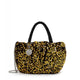 Emily & Noah Tas 64672 Dina Gold 240