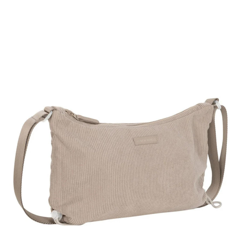 New Rebels Tas 41.1390 Rose Taupe 39