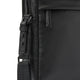 Castelijn en Beerens Laptoptas 26 9474