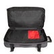 Eastpak Reistas Tranverz L 00096D I97 CNNCT Accent Grey