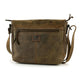 Bear Design Tas HD32609 Mattea Bruin