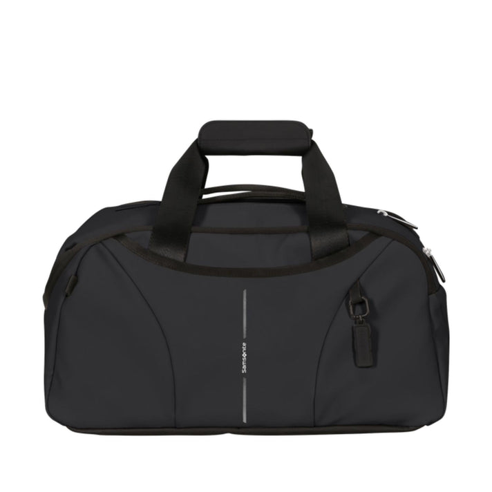 Samsonite Rugzak 155822 XS Underseater Zwart 1041 Samsonite Rugzak 155822 XS Underseater Zwart 1041