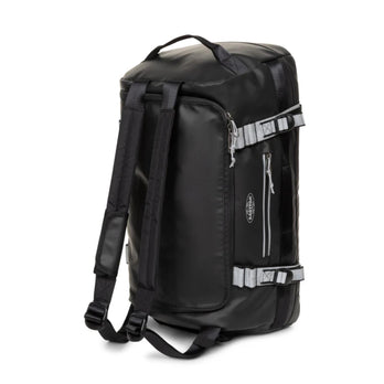 Eastpak Reistas Duffel Pack M 0A5BKZ0 Z31 Tarp Reflect Eastpak Reistas Duffel Pack M 0A5BKZ0 Z31 Tarp Reflect