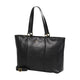 Burkely Tas 1001707 Wide Tote