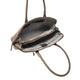 Berba Laptoptas 335-780 Luca Dust 59