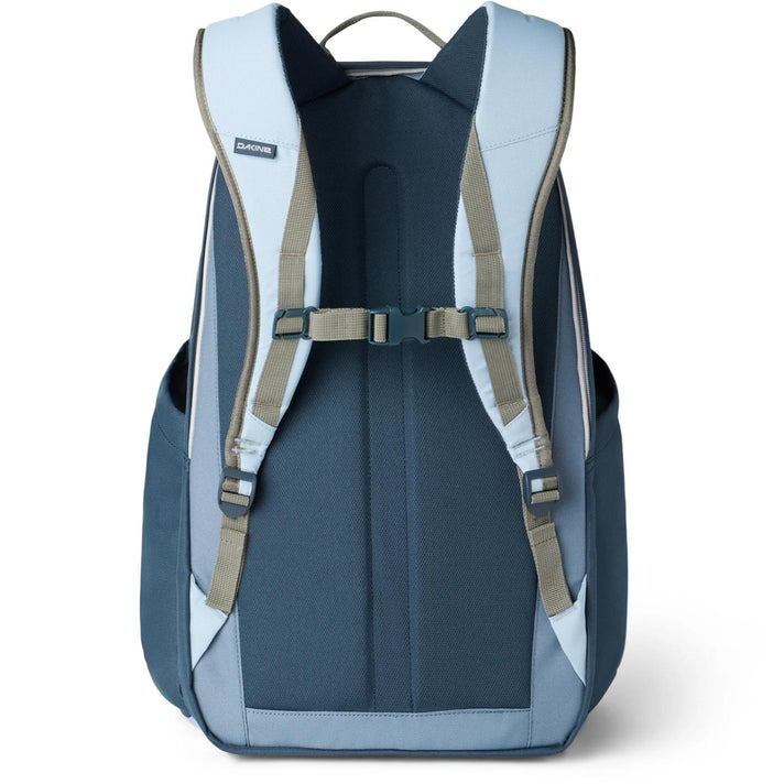 Dakine Laptoprugzak Method 32 ltr Pyramid Lake Dakine Laptoprugzak Method 32 ltr Pyramid Lake