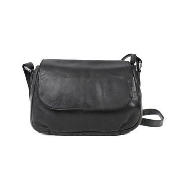 Bear Design Tas MJ1900 Lauren Zwart Bear Design Tas MJ1900 Lauren Zwart