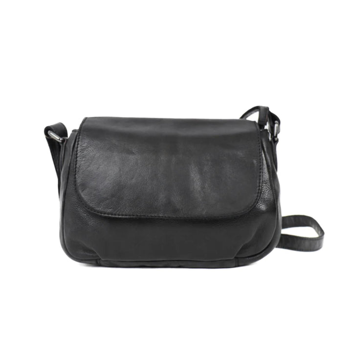 Bear Design Tas MJ1900 Lauren Zwart Bear Design Tas MJ1900 Lauren Zwart