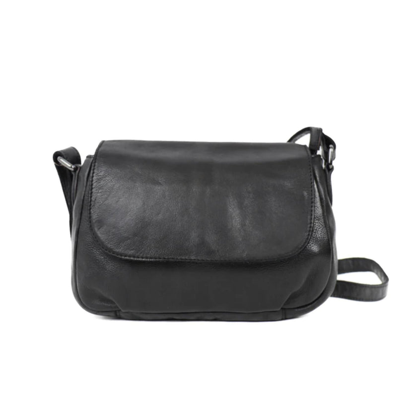 Bear Design Tas MJ1900 Lauren Zwart