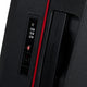 Samsonite Koffer 146909 55/20 Essens Charcoal/Red 1186