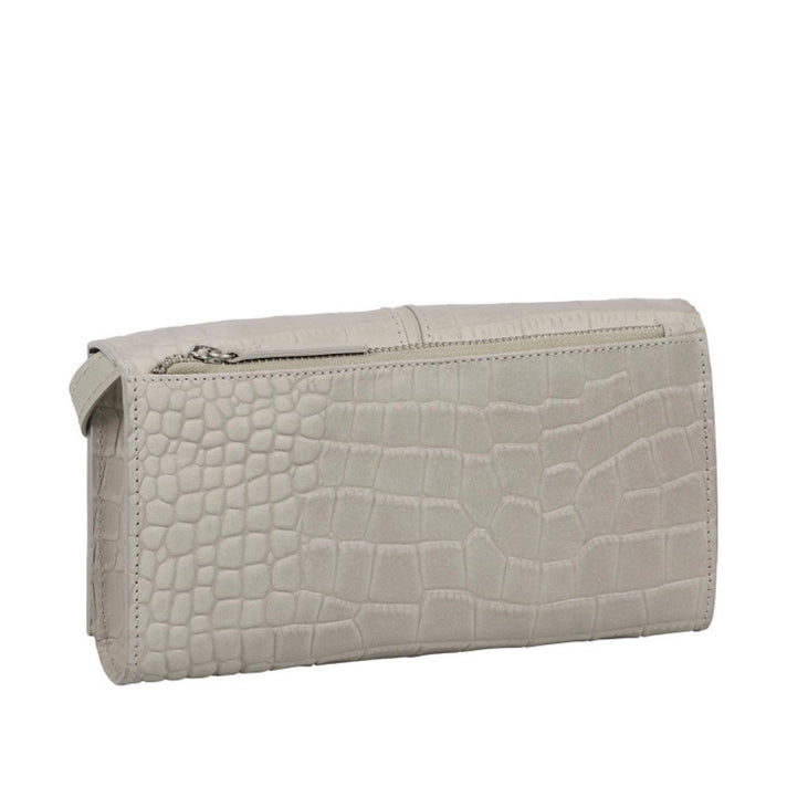 Burkely Phone bag 1000859 Cool Colbie 12 Grey Burkely Phone bag 1000859 Cool Colbie 12 Grey