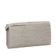 Burkely Phone bag 1000859 Cool Colbie 12 Grey